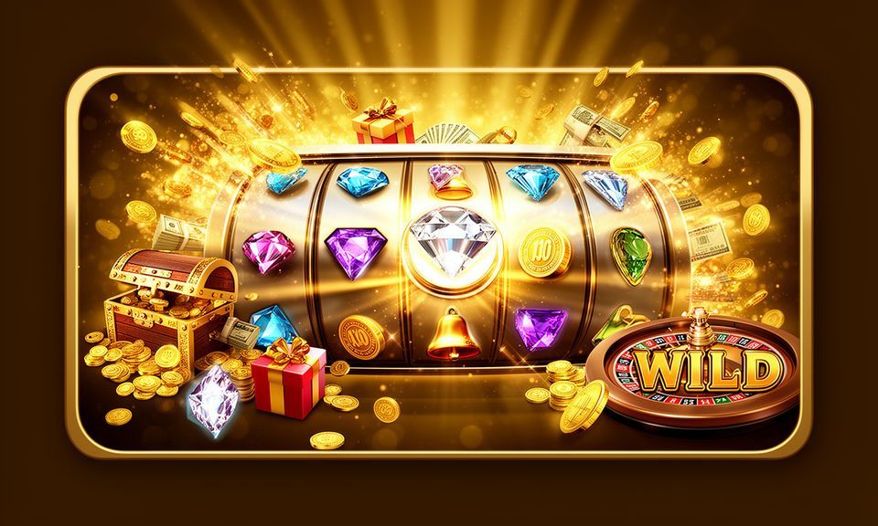 iu777 mobile gaming