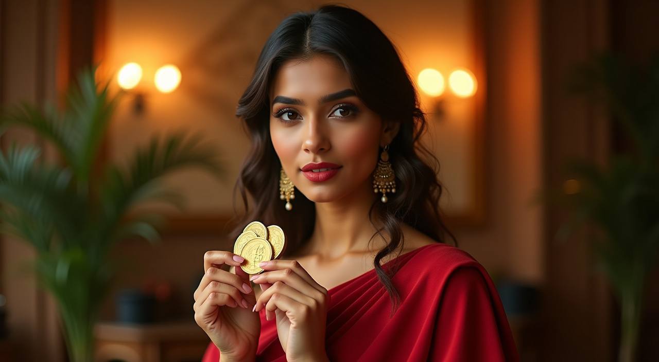 iu777 iu777 ক্যাসিনো অ্যাপ: অ্যান্ড্রয়েড ও iOS-এ প্রবেশ করুন